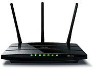 TPLINK Router TP-Link Archer C59 AC1350 Dual Band